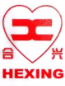 张家港市阳光机械制造有限公司_张家港市阳光机械制造有限公司